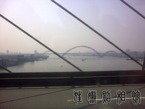 201003101766副本.jpg