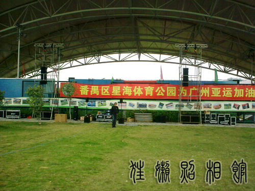 201003071689副本.jpg