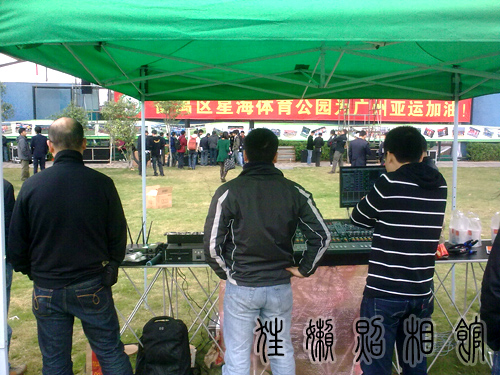 201003071683副本.jpg