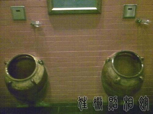 201003101771副本.jpg