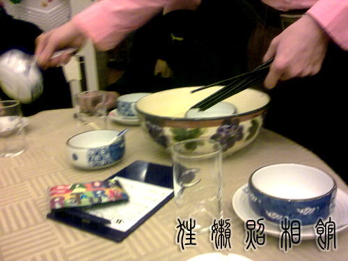 201003071693副本.jpg