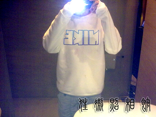 201003071704副本.jpg