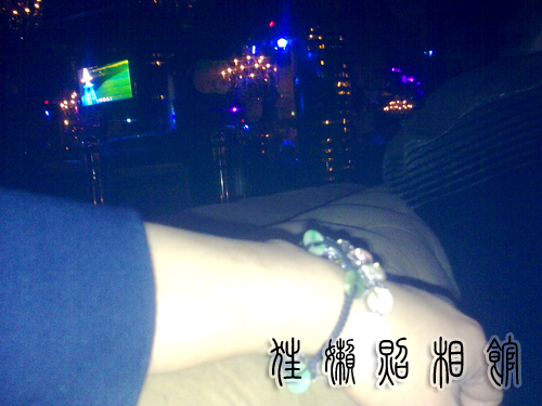 201003091735副本.jpg