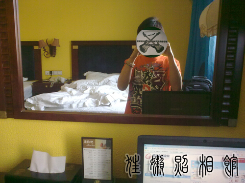 201003111796副本.jpg