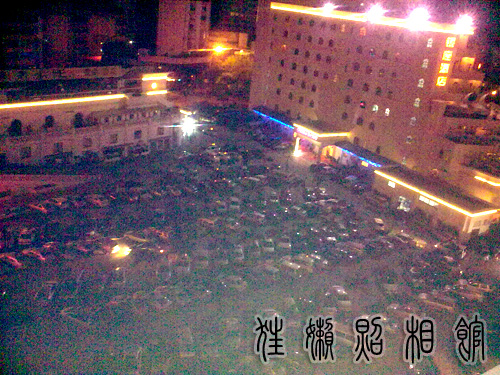 201003051676副本.jpg