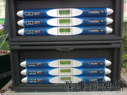 201003071691副本.jpg