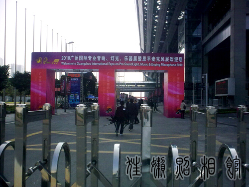 201003101741副本.jpg
