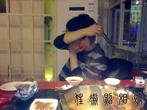 201003111814副本.jpg