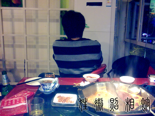 201003111813副本.jpg