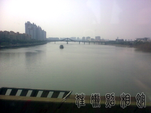 201003101767副本.jpg