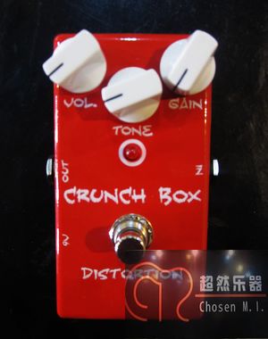 CRUNCH BOX 1.jpg