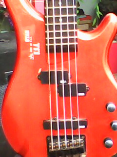 复件 IMG0033A.jpg