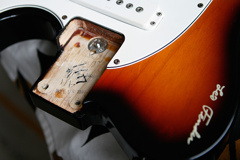 G&amp;L13.jpg