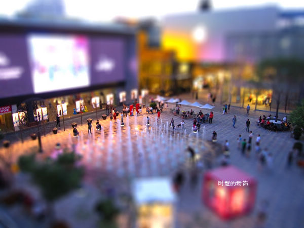 三里屯.jpg