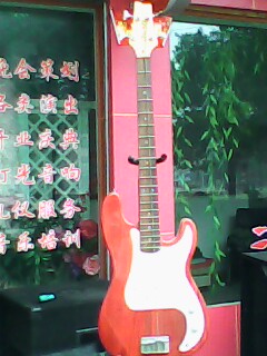 IMG0043A.jpg