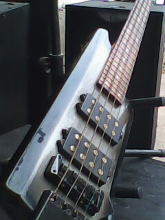 IMG0041A.jpg