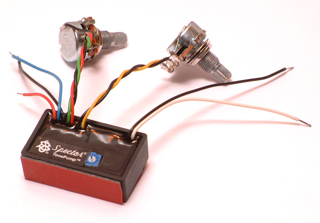 TonePumpcircuit.jpg