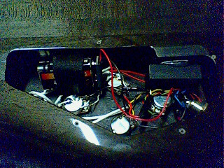 IMG0197A.jpg