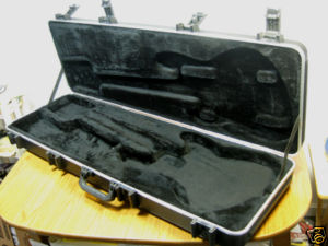 box1.jpg