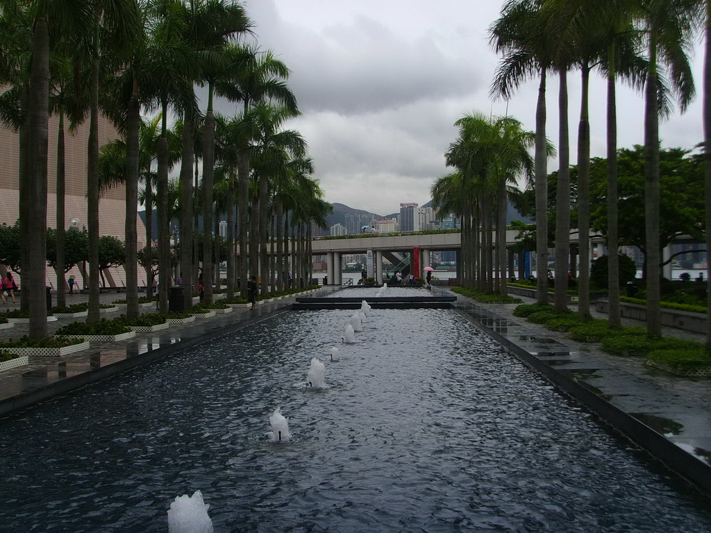 HONGKONG2.jpg