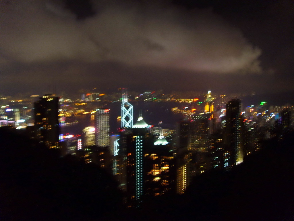 HONGKONG.jpg