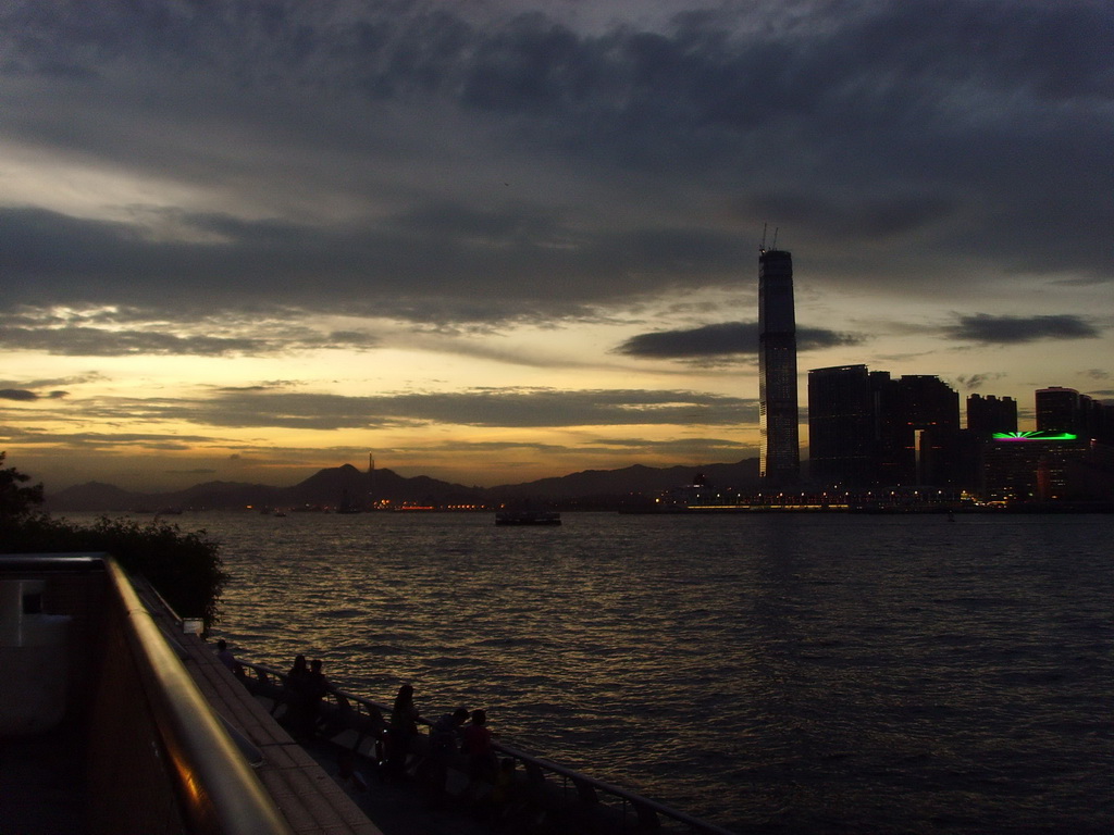 HONGKONG5.jpg