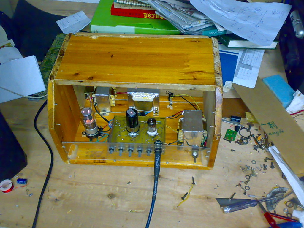 就这样20100314.jpg