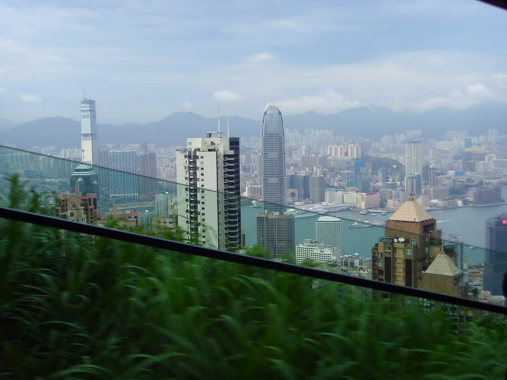 HONGKONG3.jpg