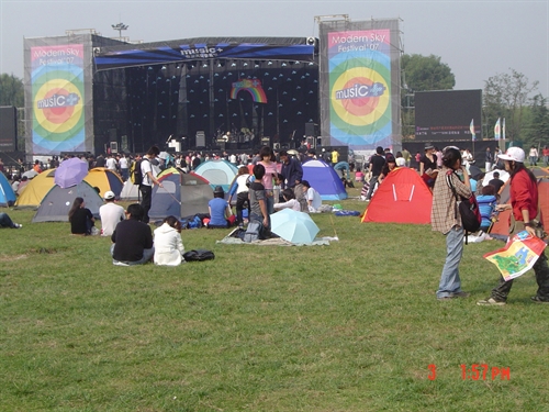 08.jpg