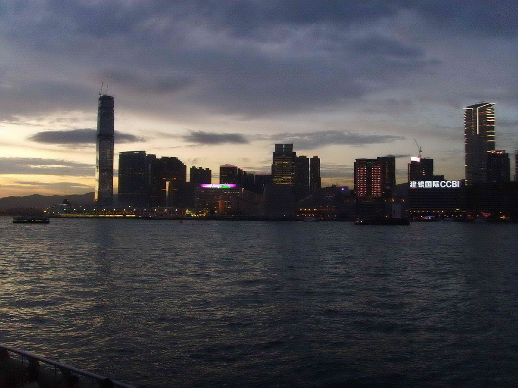 HONGKONG6.jpg