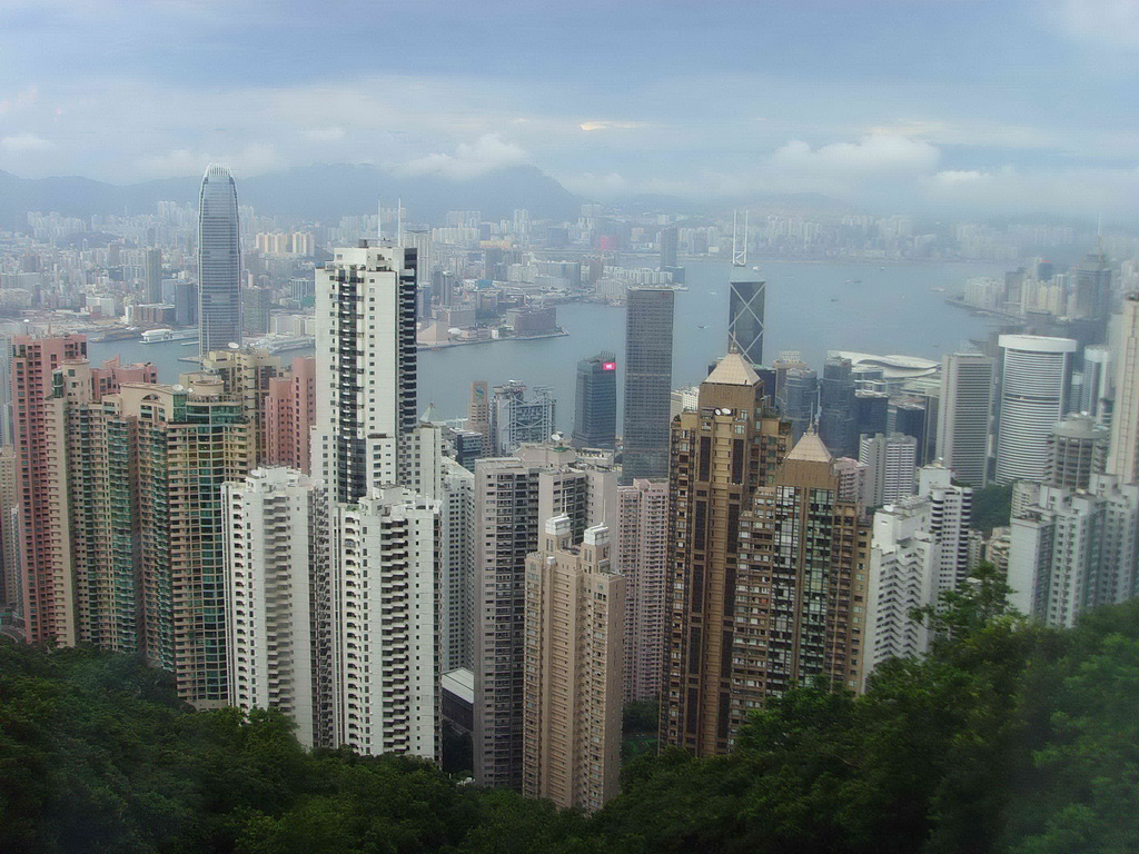 HONGKONG7.jpg