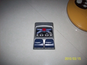 nEO_IMG_100_3999.jpg
