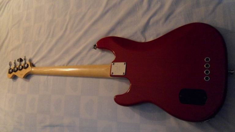 BASS9.jpg