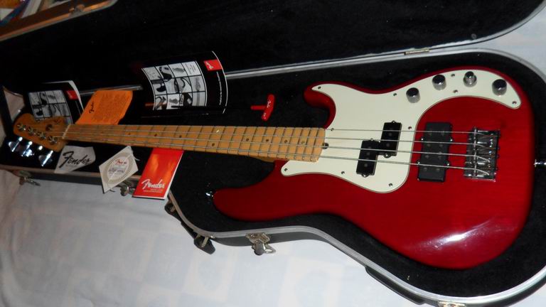 BASS1.jpg