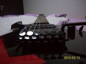 nEO_IMG_100_4016.jpg