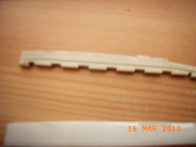 RIMG0801.JPG