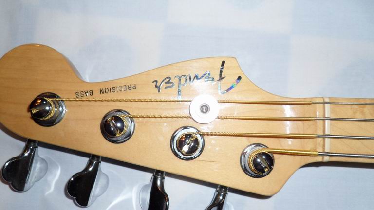 BASS18.jpg