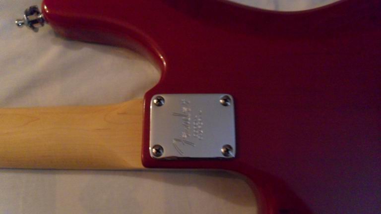 BASS10.jpg