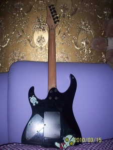 nEO_IMG_100_3994.jpg