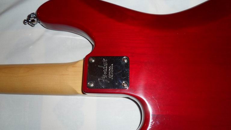 BASS12.jpg
