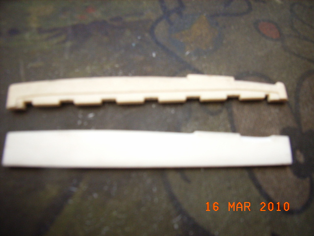 RIMG0803.JPG