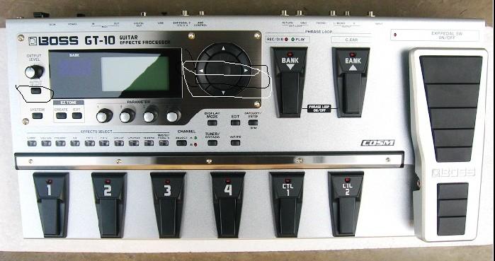 gt10.jpg