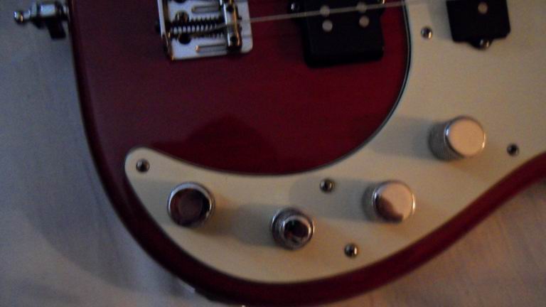 BASS6.jpg