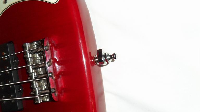 BASS16.jpg