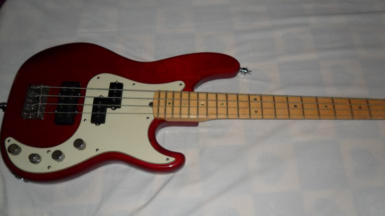 BASS7.jpg