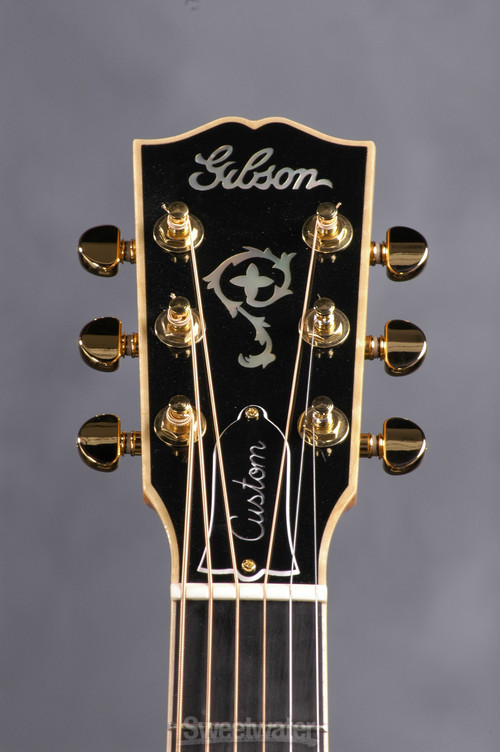 02679026-headstock-l.jpg