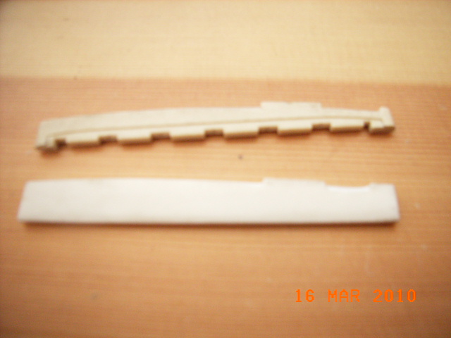 RIMG0802.JPG