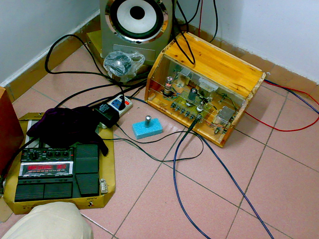 201003162179.jpg