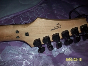 nEO_IMG_100_4013.jpg