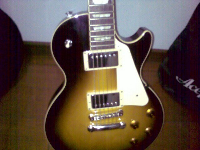 20100316019_缩小大小.jpg